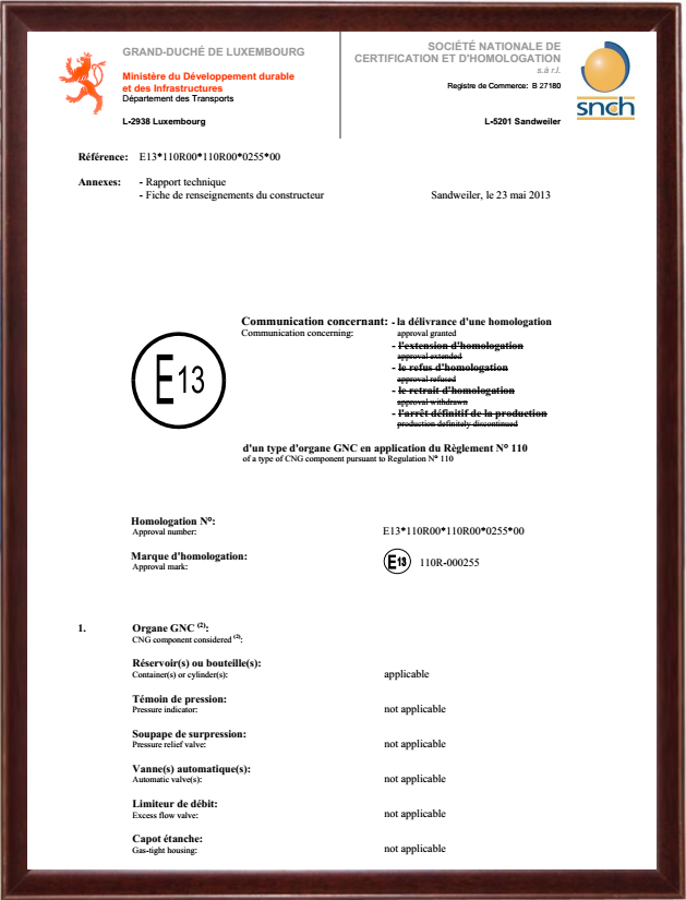 ECE-R110-钢瓶证书.jpg