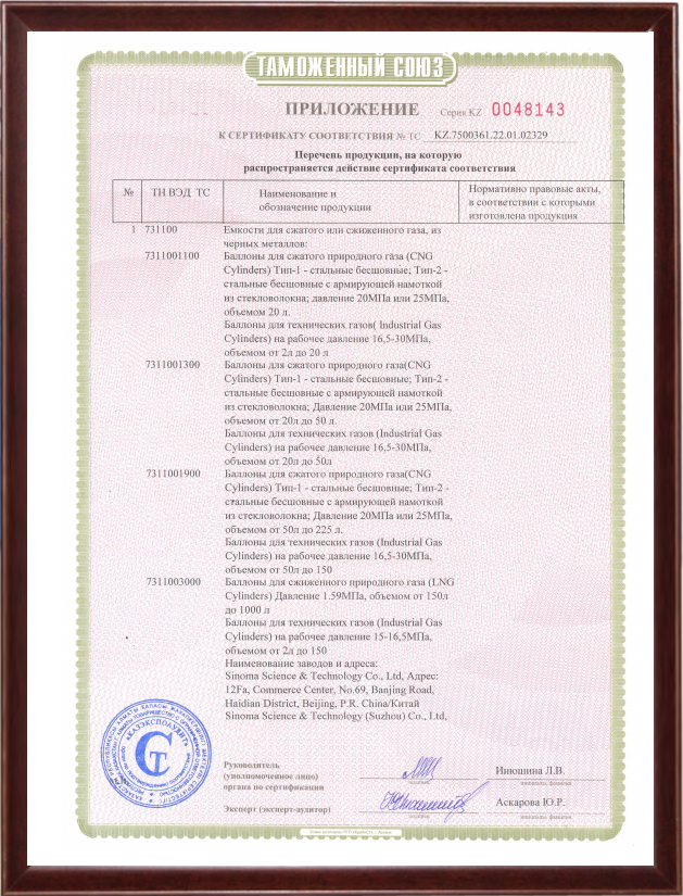 俄白哈三国海关联盟认证2.jpg